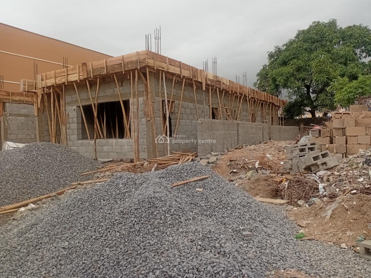 250sqm Land Oko Oba Gra Scheme 1 Extension  Estate, Oko Oba Gra Scheme 1 Extension Estate, Oko-oba, Agege, Lagos, Residential Land for Sale