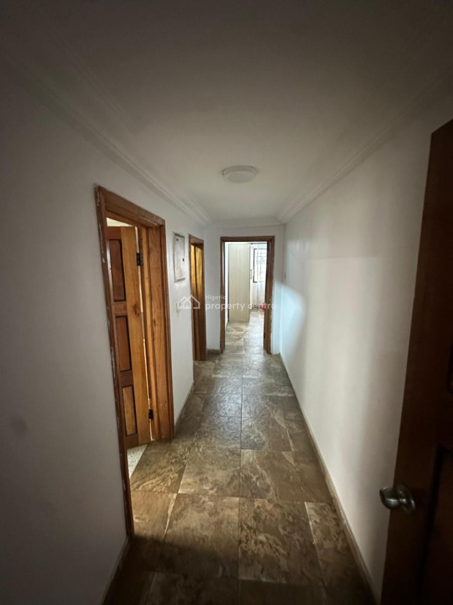 2 Bedroom Apartment Now Available in Ologolo, Ologolo Lekki Lagos, Ologolo, Lekki, Lagos, Flat / Apartment for Rent