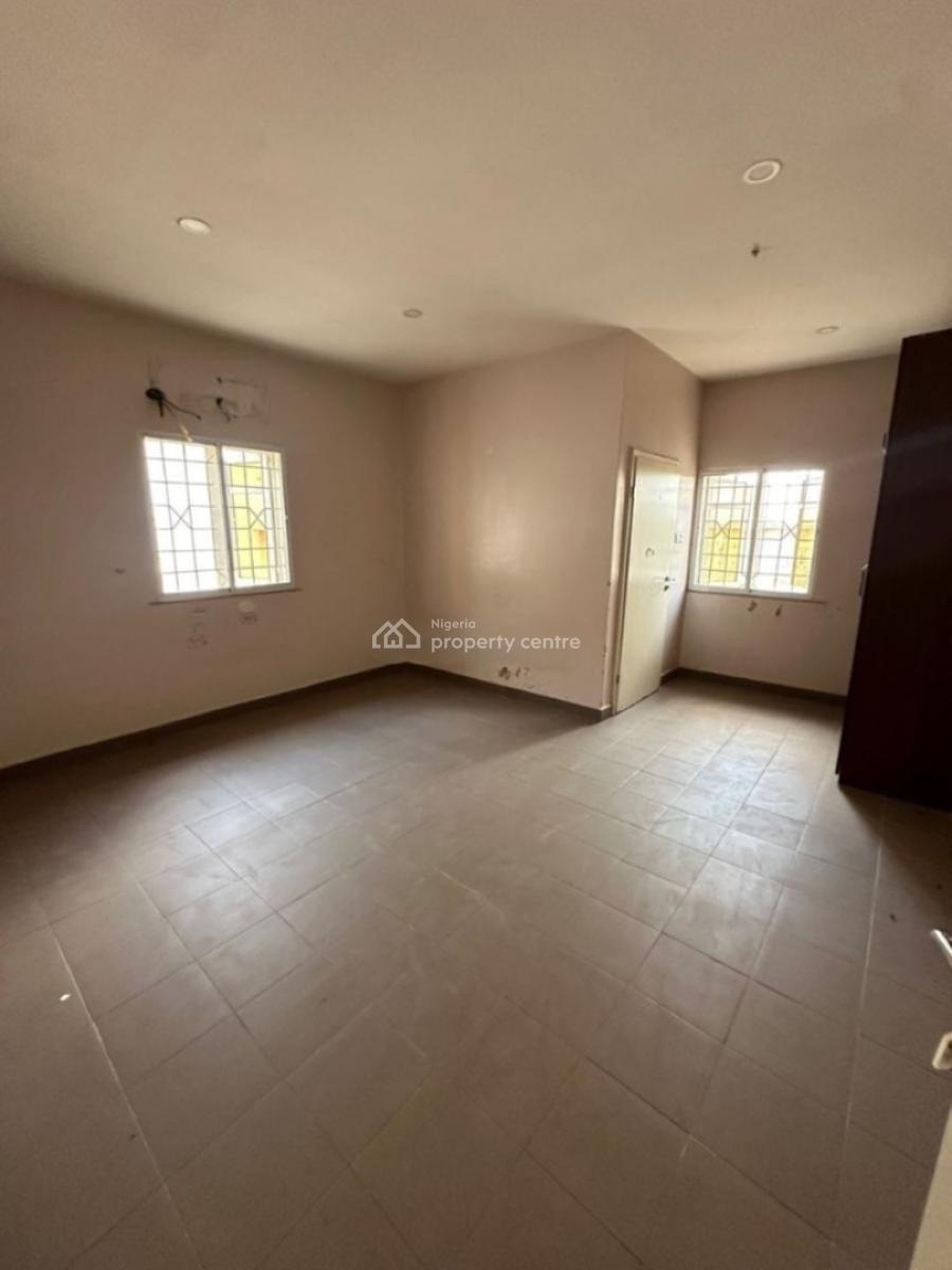 Luxury 4bedroom Bungalow with Excellent Facilities in Lugbe -abuja., Lugbe District. Abuja - Nigeria., Lugbe District, Abuja, Detached Bungalow for Sale
