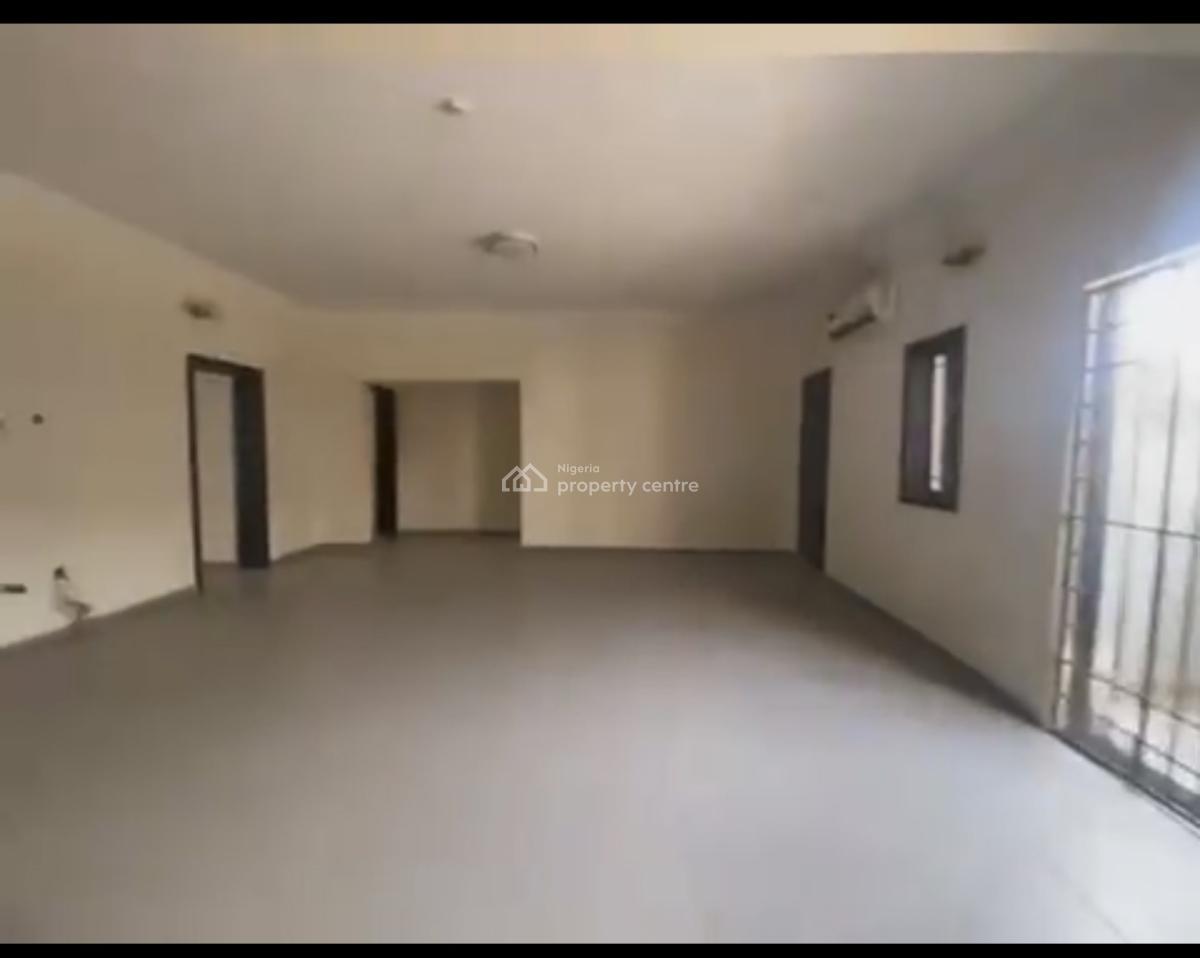 Luxury 3 Bedroom, Main Lekki Phase 1, Lekki Phase 1, Lekki, Lagos, Flat / Apartment for Rent