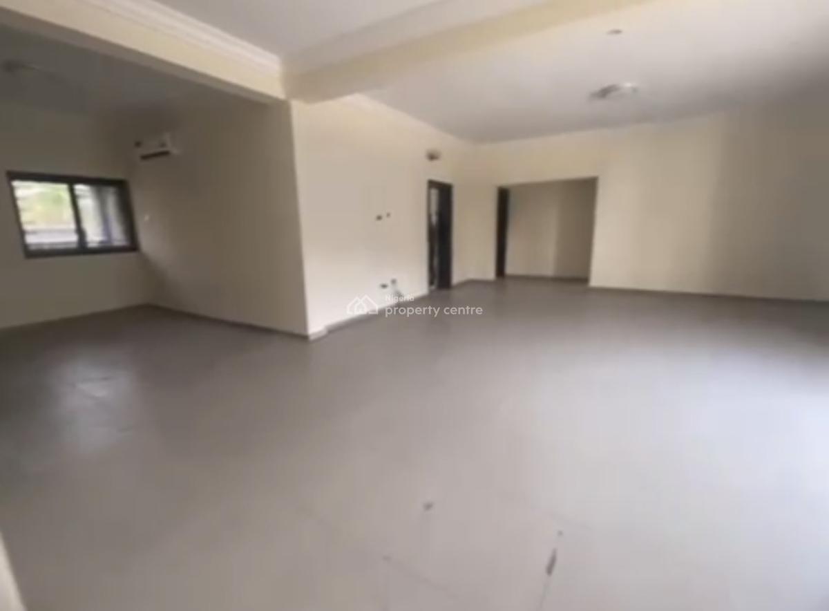 Luxury 3 Bedroom, Main Lekki Phase 1, Lekki Phase 1, Lekki, Lagos, Flat / Apartment for Rent