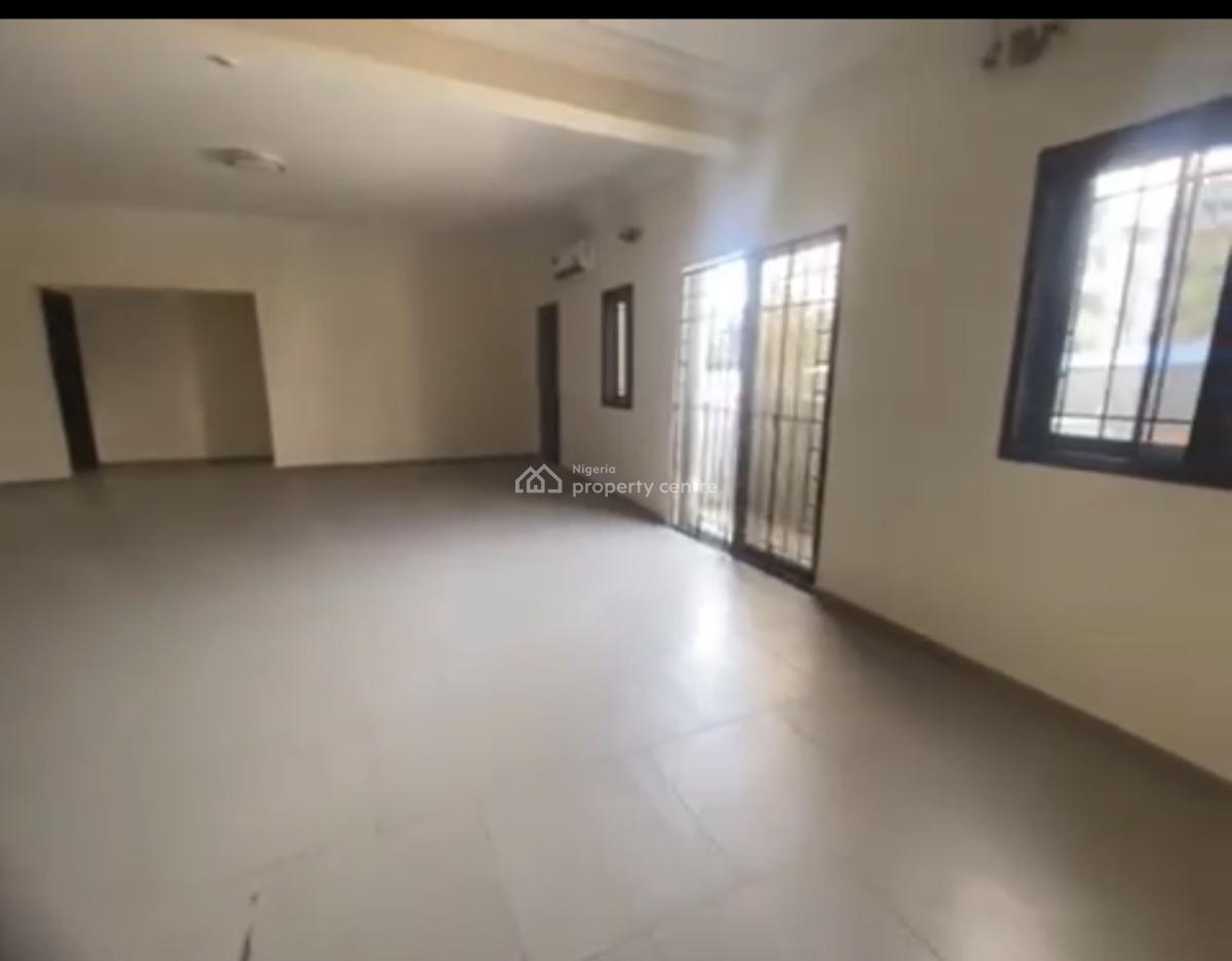 Luxury 3 Bedroom, Main Lekki Phase 1, Lekki Phase 1, Lekki, Lagos, Flat / Apartment for Rent