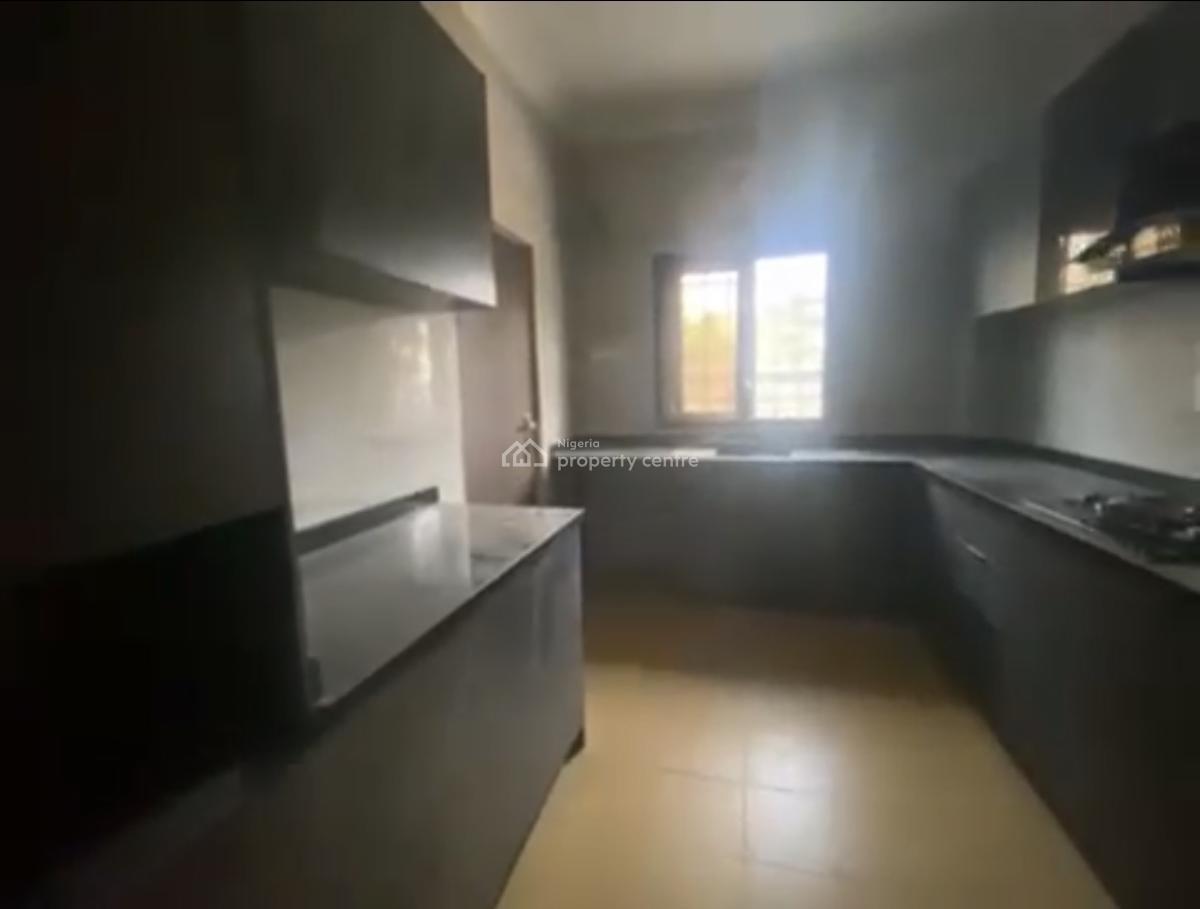 Luxury 3 Bedroom, Main Lekki Phase 1, Lekki Phase 1, Lekki, Lagos, Flat / Apartment for Rent