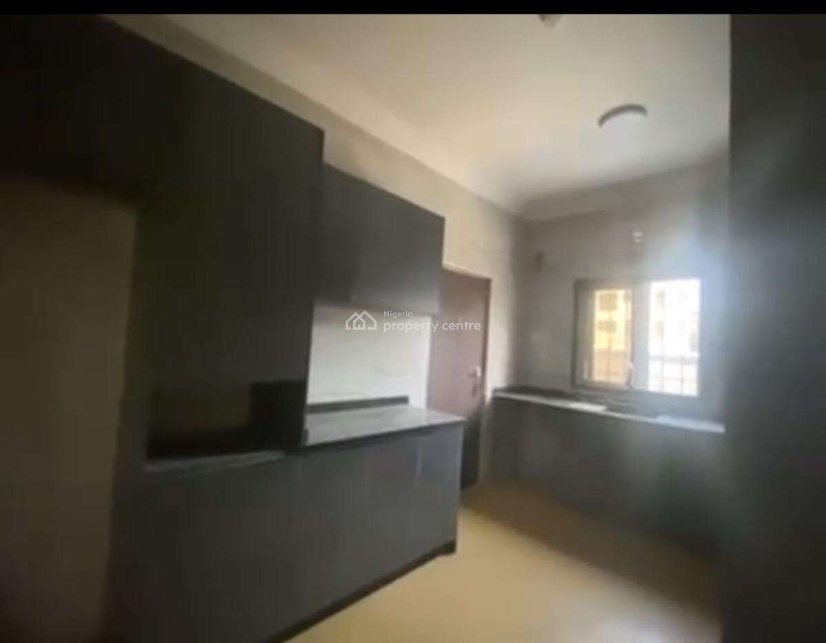 Luxury 3 Bedroom, Main Lekki Phase 1, Lekki Phase 1, Lekki, Lagos, Flat / Apartment for Rent