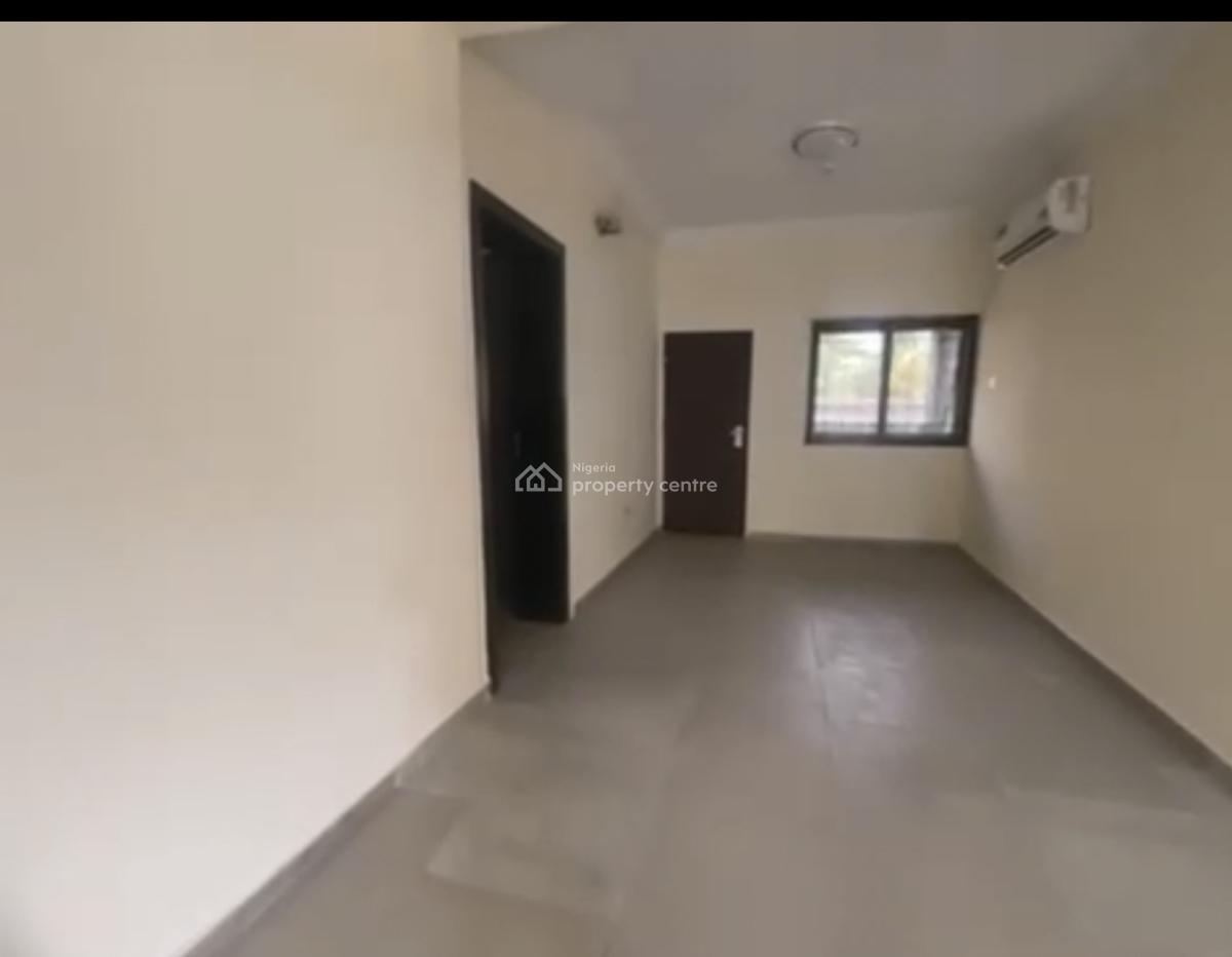 Luxury 3 Bedroom, Main Lekki Phase 1, Lekki Phase 1, Lekki, Lagos, Flat / Apartment for Rent