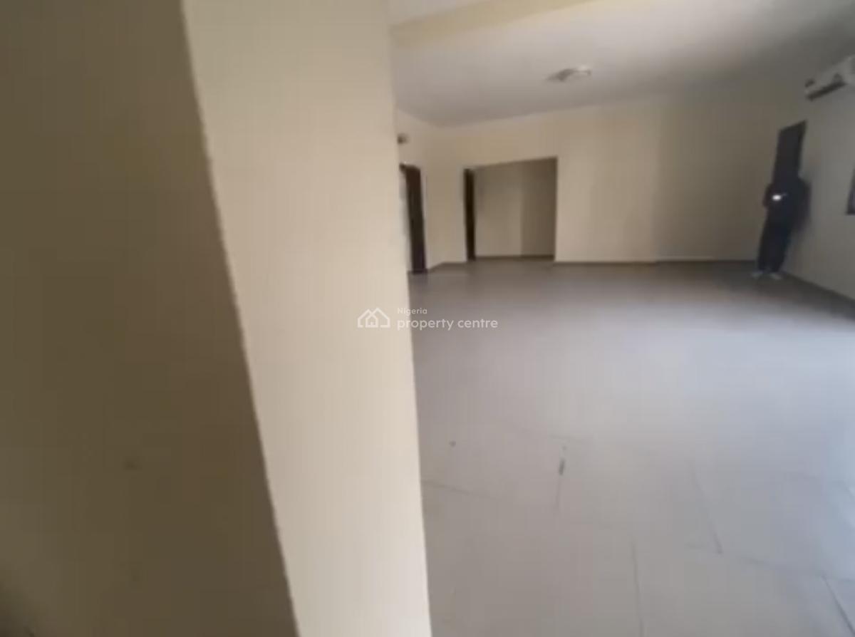 Luxury 3 Bedroom, Main Lekki Phase 1, Lekki Phase 1, Lekki, Lagos, Flat / Apartment for Rent