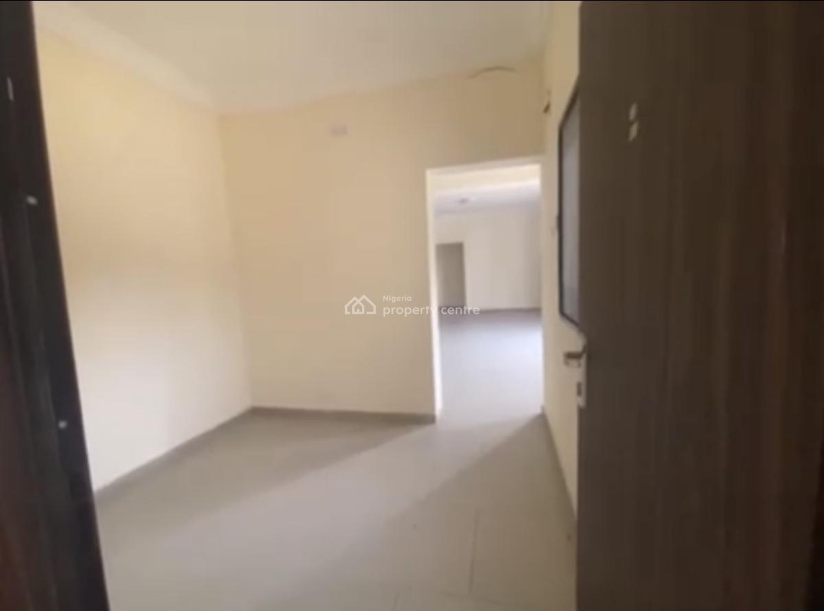 Luxury 3 Bedroom, Main Lekki Phase 1, Lekki Phase 1, Lekki, Lagos, Flat / Apartment for Rent