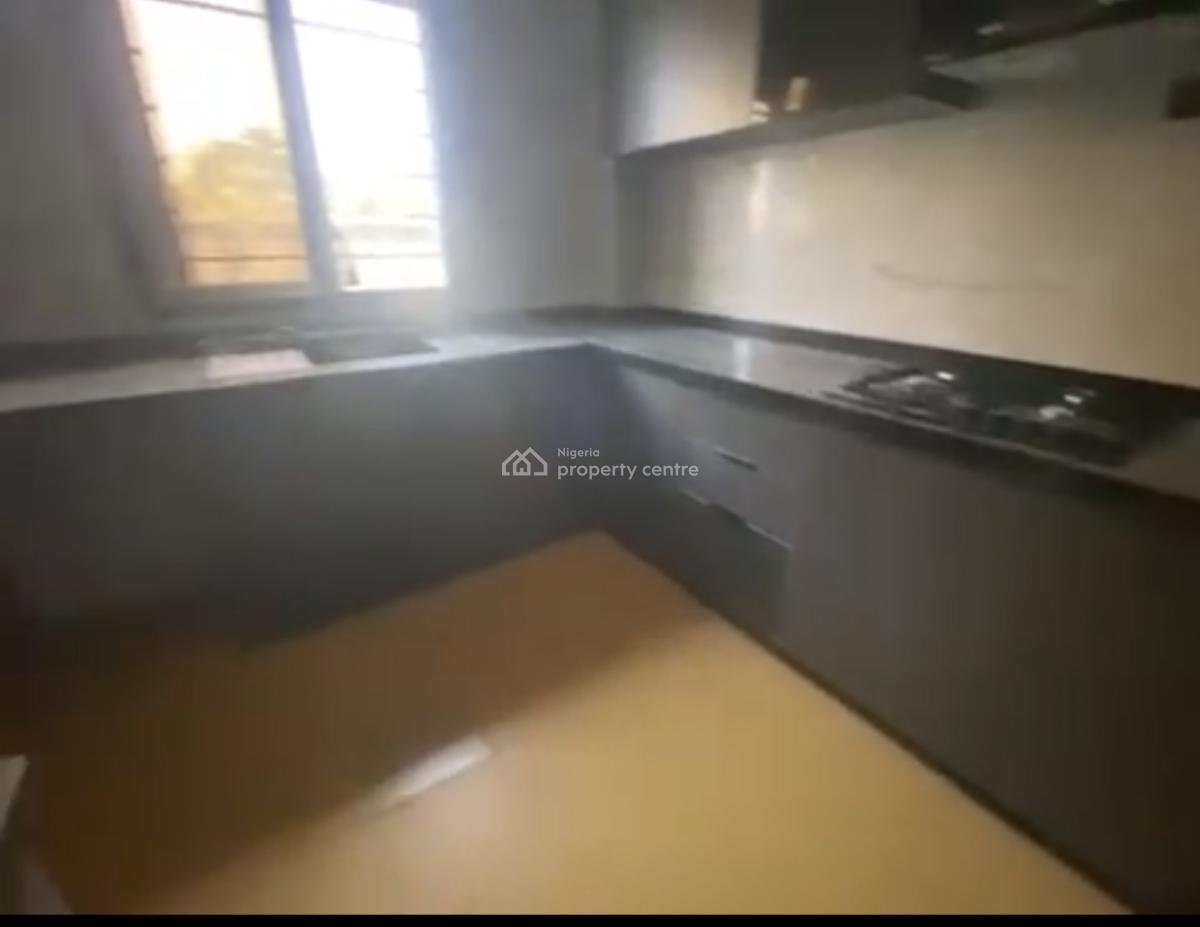 Luxury 3 Bedroom, Main Lekki Phase 1, Lekki Phase 1, Lekki, Lagos, Flat / Apartment for Rent