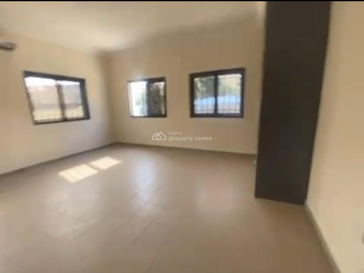Luxury 3 Bedroom, Main Lekki Phase 1, Lekki Phase 1, Lekki, Lagos, Flat / Apartment for Rent