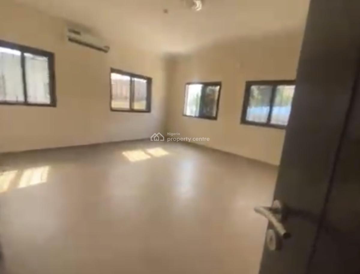 Luxury 3 Bedroom, Main Lekki Phase 1, Lekki Phase 1, Lekki, Lagos, Flat / Apartment for Rent