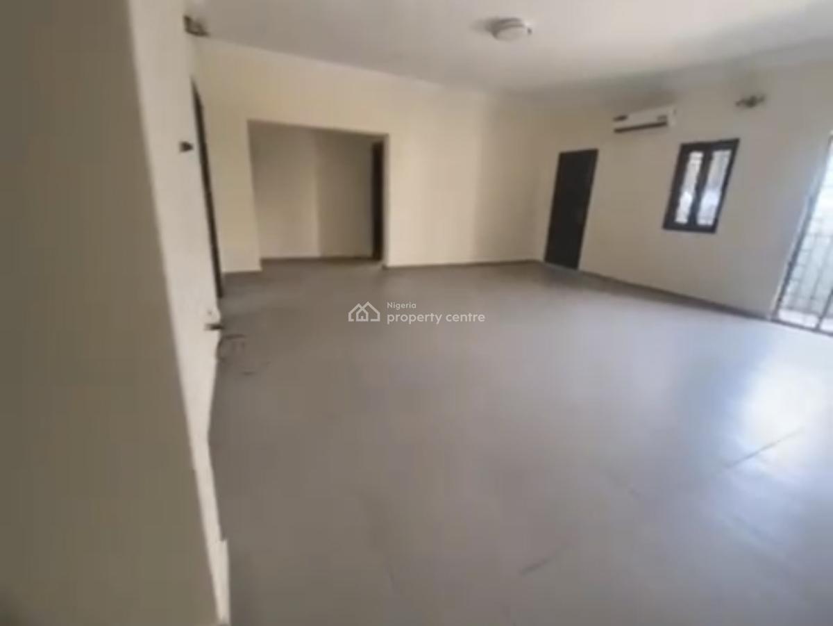 Luxury 3 Bedroom, Main Lekki Phase 1, Lekki Phase 1, Lekki, Lagos, Flat / Apartment for Rent