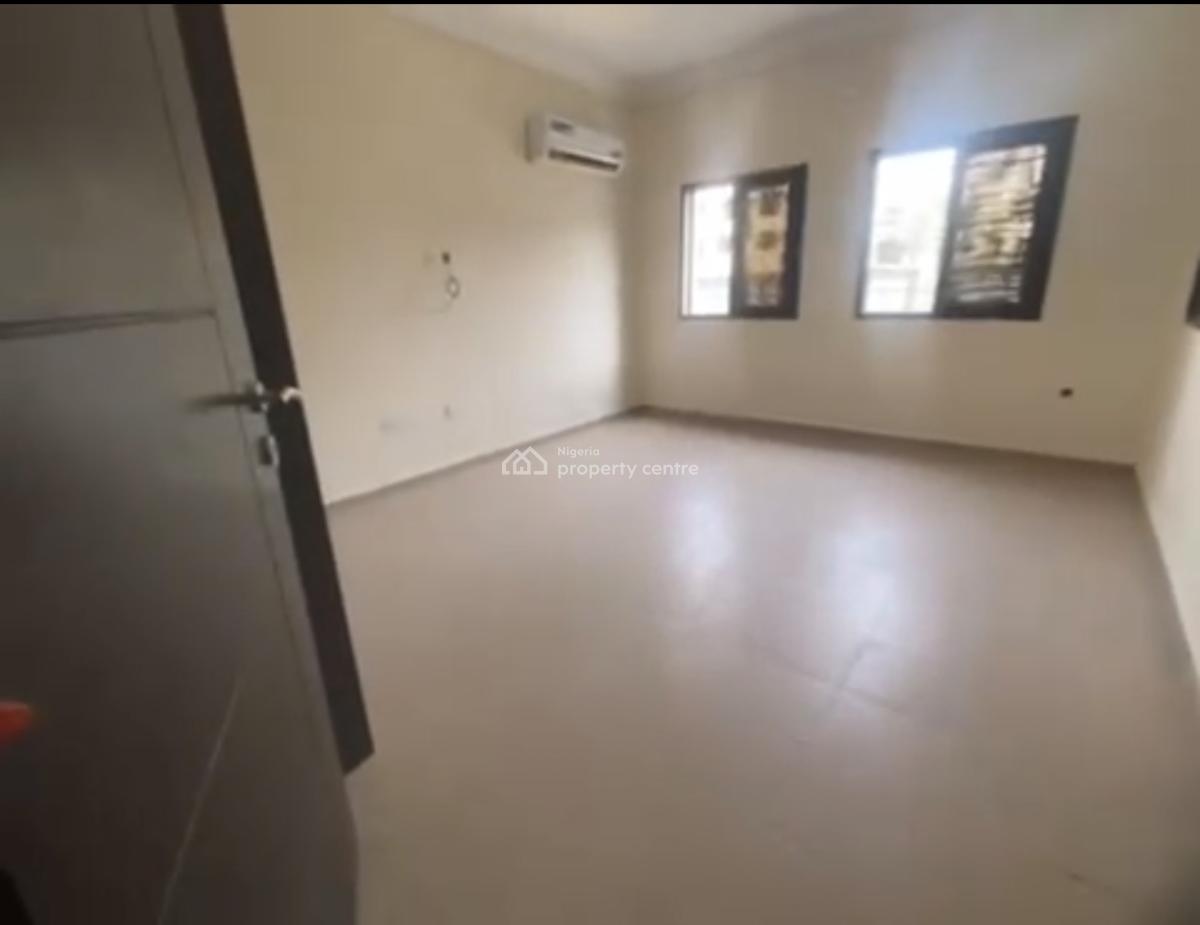 Luxury 3 Bedroom, Main Lekki Phase 1, Lekki Phase 1, Lekki, Lagos, Flat / Apartment for Rent