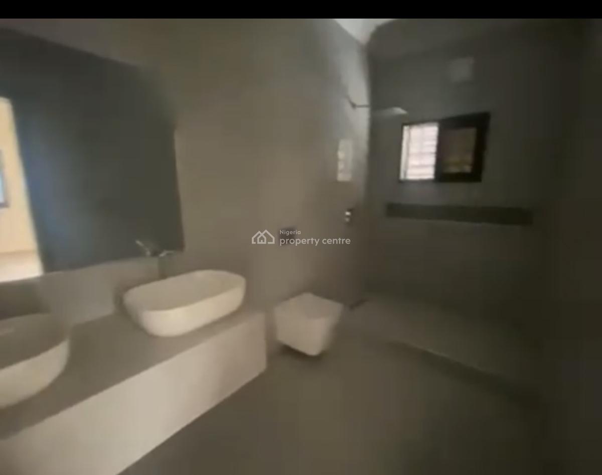 Luxury 3 Bedroom, Main Lekki Phase 1, Lekki Phase 1, Lekki, Lagos, Flat / Apartment for Rent
