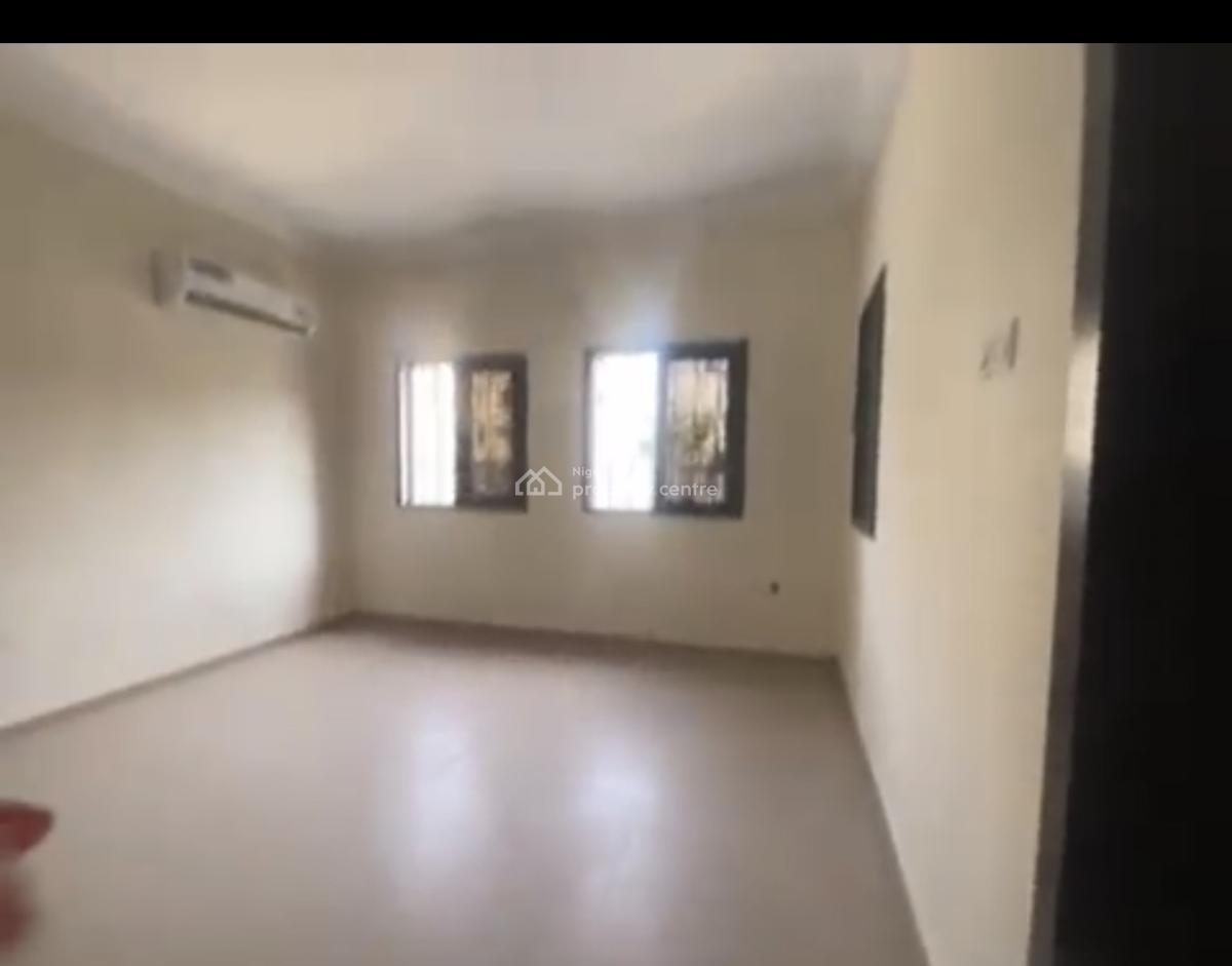 Luxury 3 Bedroom, Main Lekki Phase 1, Lekki Phase 1, Lekki, Lagos, Flat / Apartment for Rent