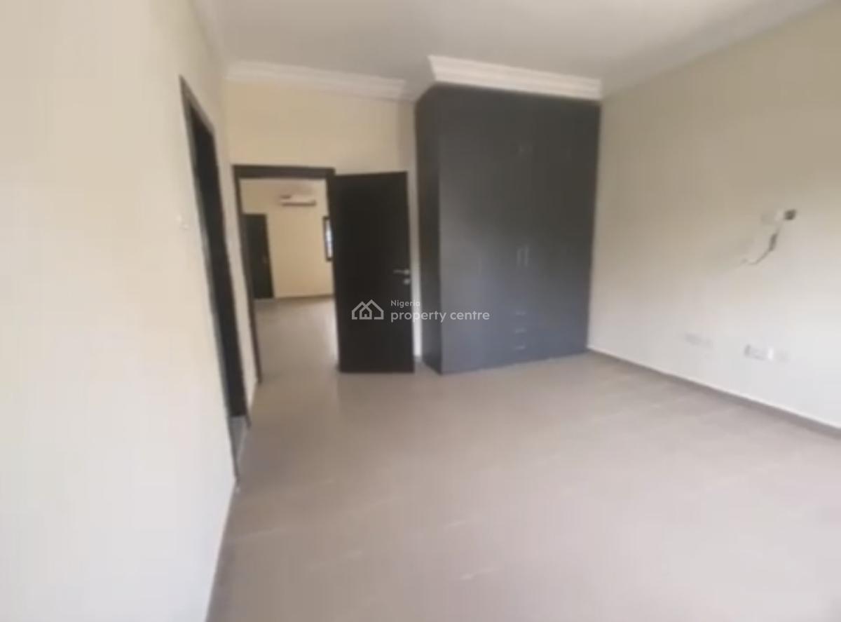 Luxury 3 Bedroom, Main Lekki Phase 1, Lekki Phase 1, Lekki, Lagos, Flat / Apartment for Rent