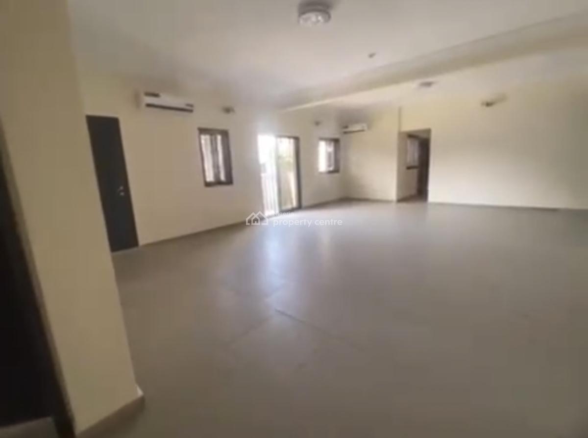 Luxury 3 Bedroom, Main Lekki Phase 1, Lekki Phase 1, Lekki, Lagos, Flat / Apartment for Rent