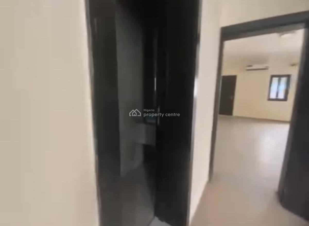 Luxury 3 Bedroom, Main Lekki Phase 1, Lekki Phase 1, Lekki, Lagos, Flat / Apartment for Rent