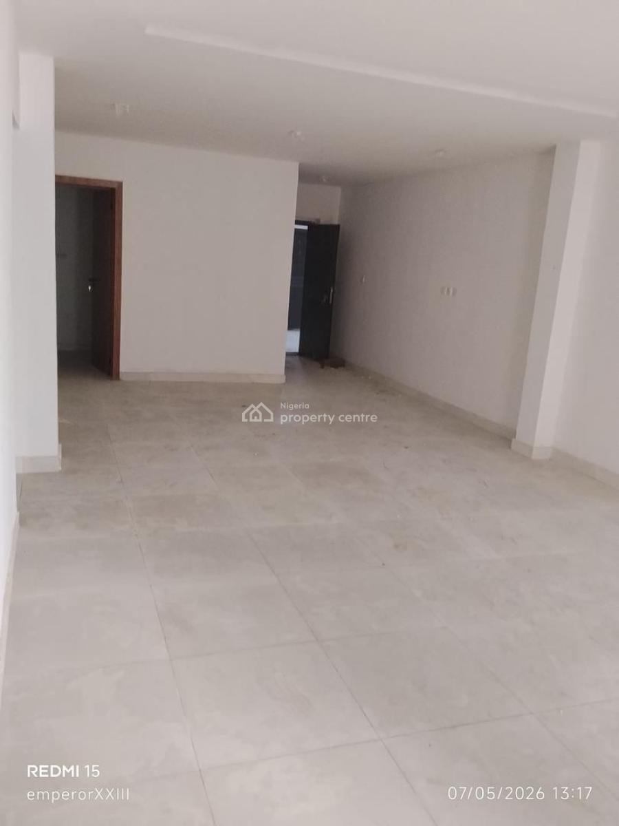 Luxury 2 Bedroom Apartment, Main Lekki Phase 1, Lekki Phase 1, Lekki, Lagos, Flat / Apartment for Rent