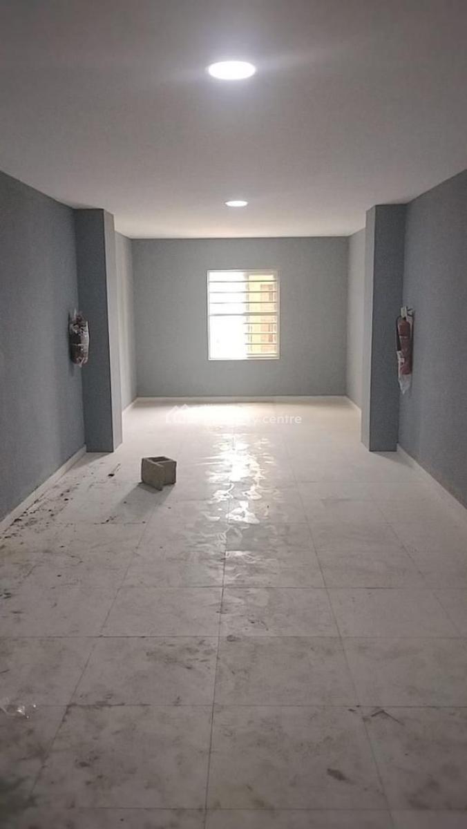 Luxury 2 Bedroom Apartment, Main Lekki Phase 1, Lekki Phase 1, Lekki, Lagos, Flat / Apartment for Rent