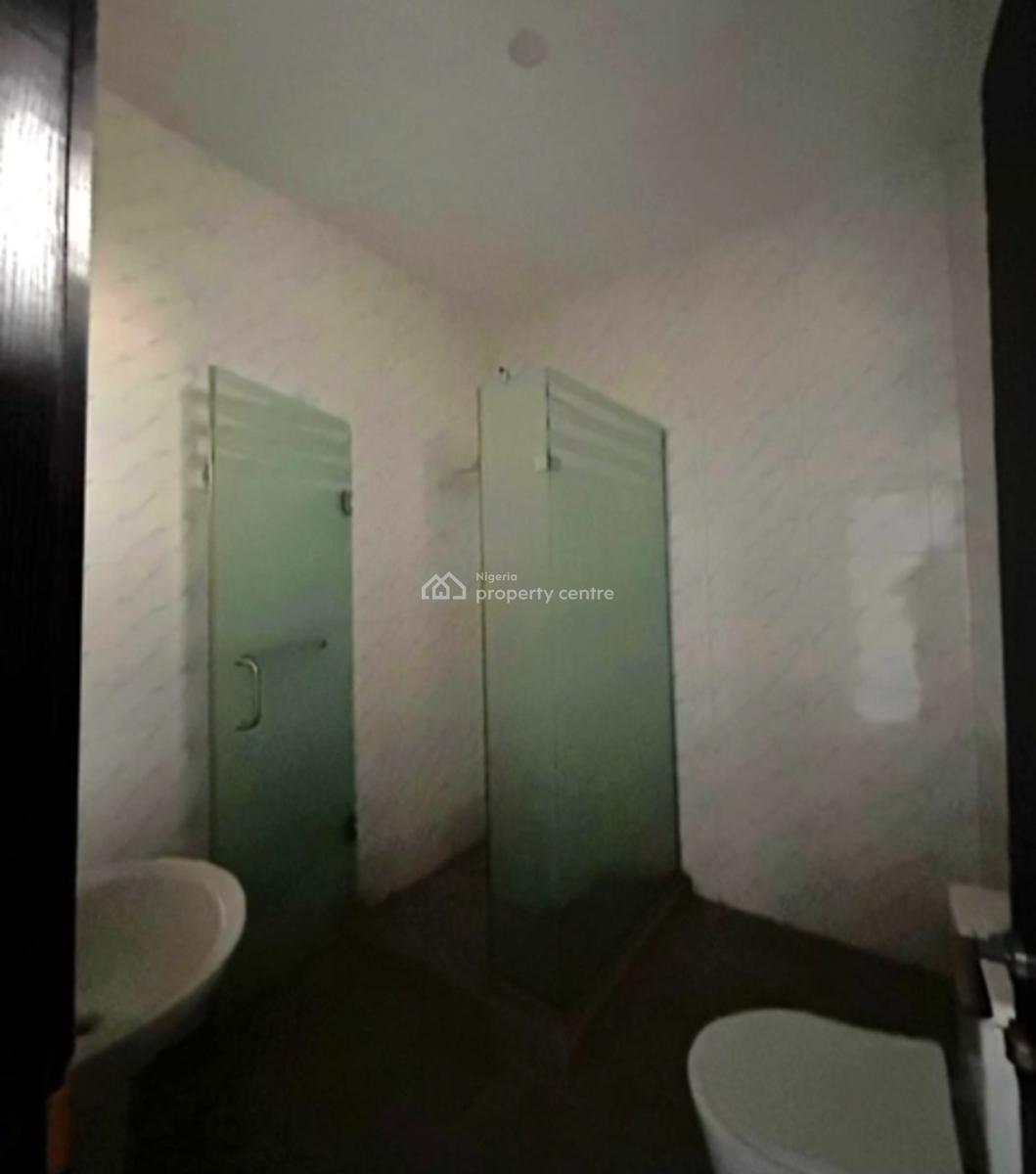 2 Bedroom Apartment, Lekki Scheme 2, Lekki Peninsula, Ajah, Lagos, Flat / Apartment for Sale