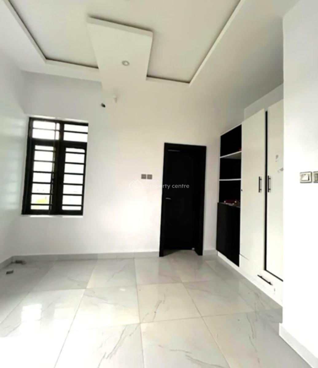 2 Bedroom Apartment, Lekki Scheme 2, Lekki Peninsula, Ajah, Lagos, Flat / Apartment for Sale
