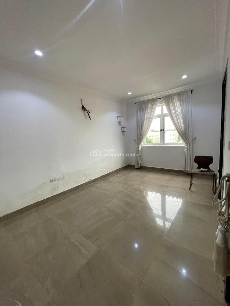 Spacious Luxury Miniflat, Chevy View Estate, Lekki Expressway, Lekki, Lagos, Mini Flat (room and Parlour) for Rent