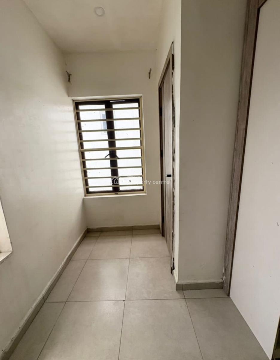 2 Unit of Single Room, Orchid Road, Ikota, Lekki, Lagos, Self Contain (single Rooms) for Rent