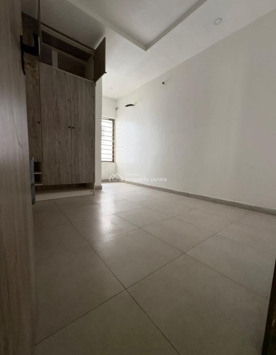 2 Unit of Single Room, Orchid Road, Ikota, Lekki, Lagos, Self Contain (single Rooms) for Rent
