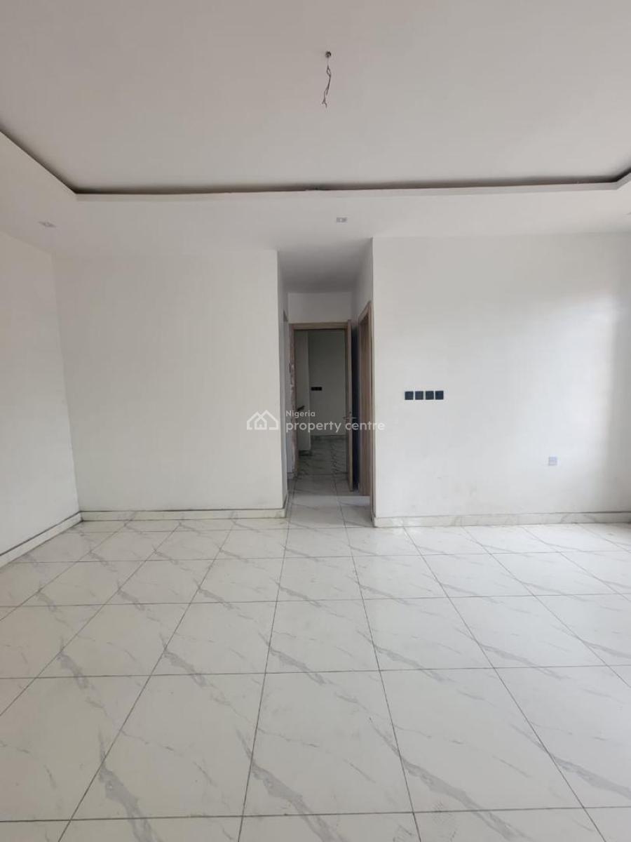 5 Bedrooms Semidetached Duplex, Off Admiralty Way, Lekki Phase 1, Lekki, Lagos, Semi-detached Duplex for Sale
