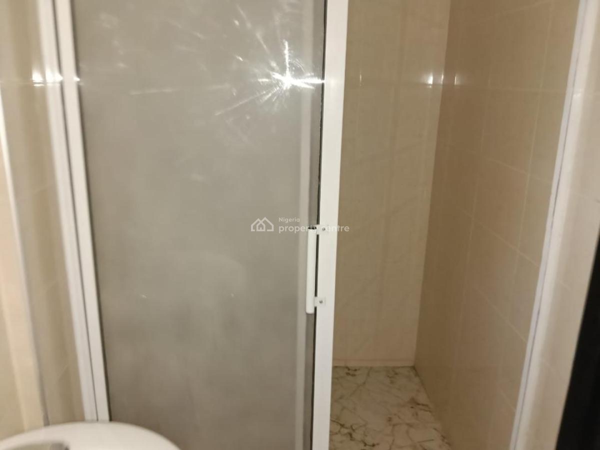 Fully Furnished Smart 2-bedroom Apartment, Ikoyi, Old Ikoyi, Ikoyi, Lagos, Flat / Apartment for Rent