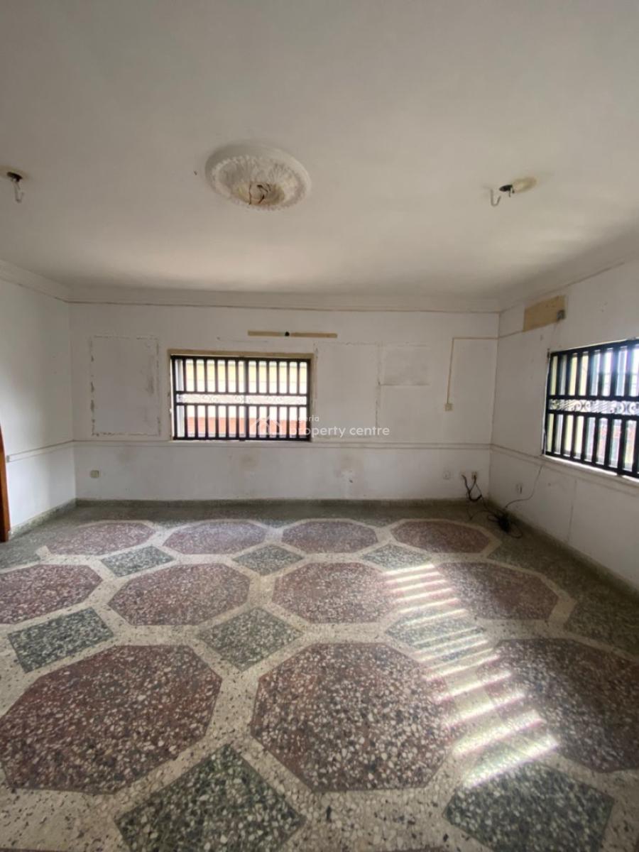 3 Bedroom, Ologolo, Lekki, Lagos, Flat / Apartment for Rent