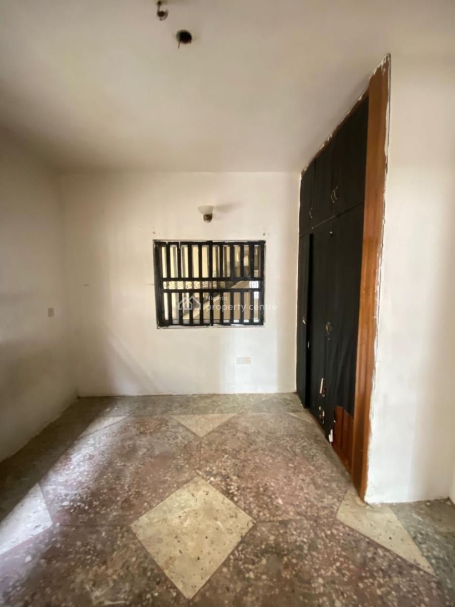 3 Bedroom, Ologolo, Lekki, Lagos, Flat / Apartment for Rent