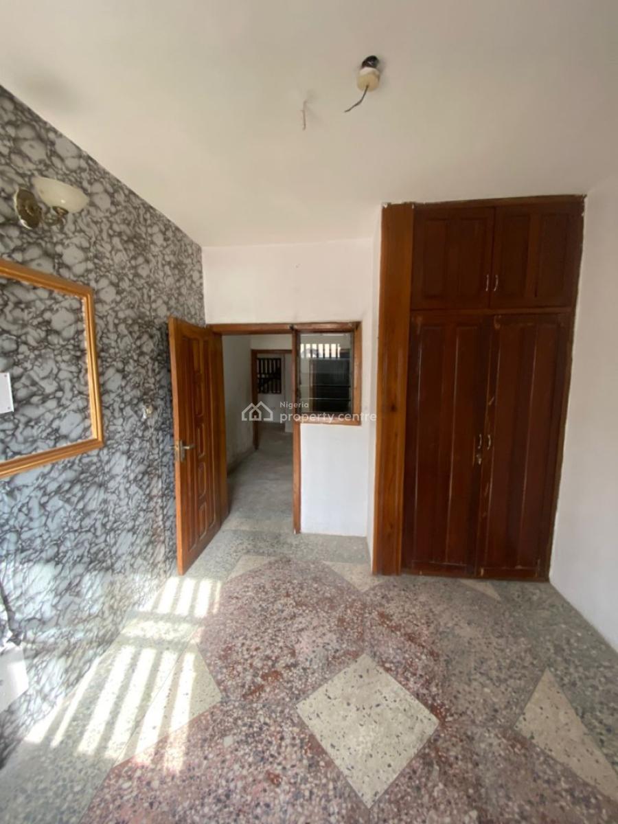 3 Bedroom, Ologolo, Lekki, Lagos, Flat / Apartment for Rent