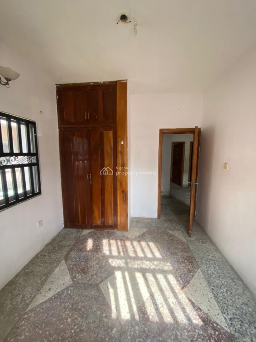 3 Bedroom, Ologolo, Lekki, Lagos, Flat / Apartment for Rent