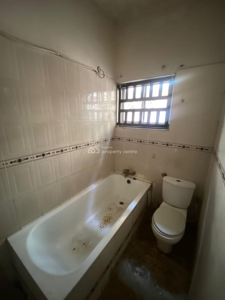 3 Bedroom, Ologolo, Lekki, Lagos, Flat / Apartment for Rent