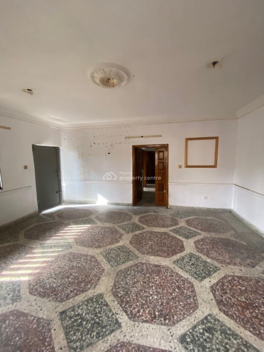 3 Bedroom, Ologolo, Lekki, Lagos, Flat / Apartment for Rent