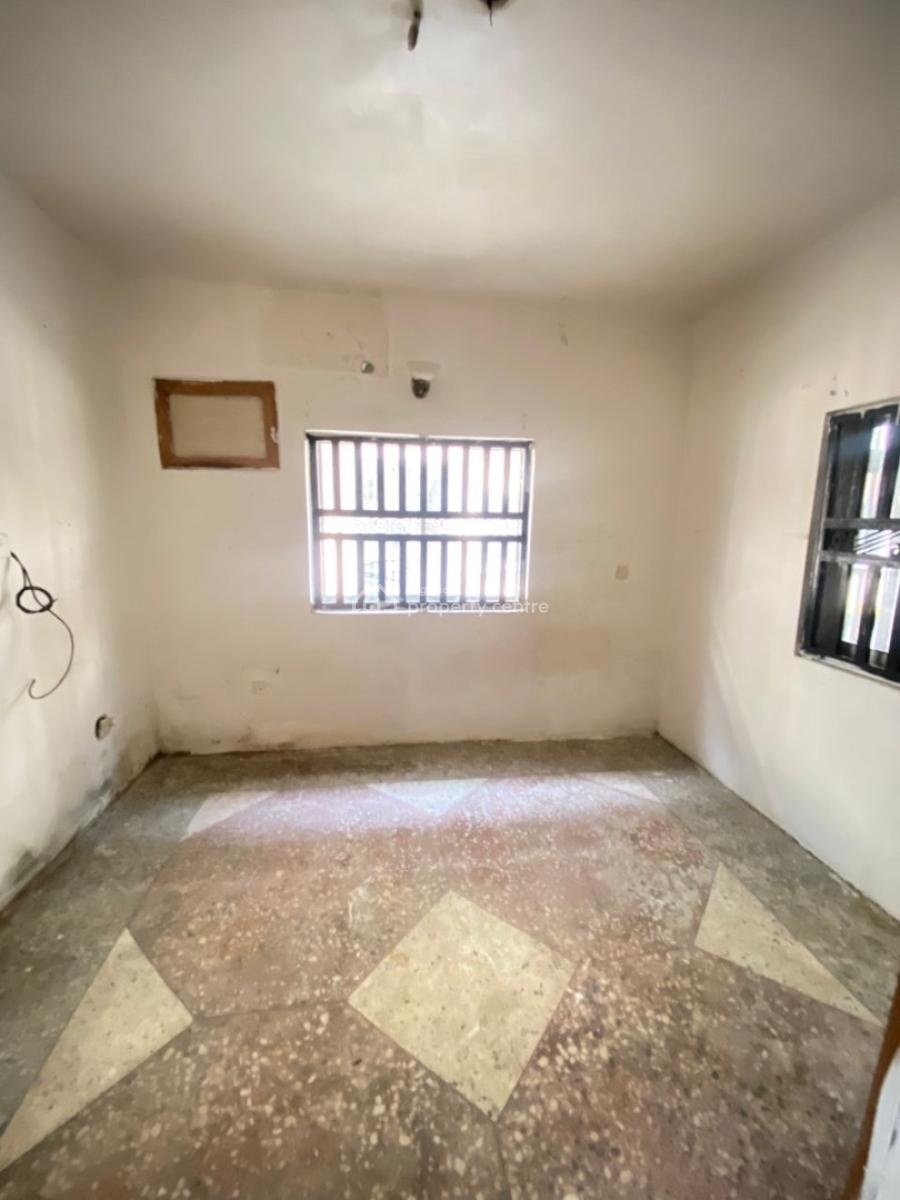 3 Bedroom, Ologolo, Lekki, Lagos, Flat / Apartment for Rent