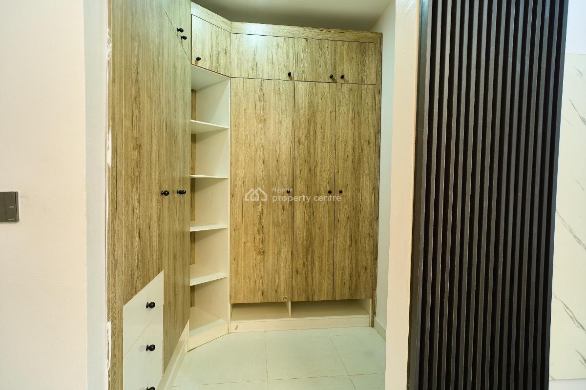 Premium 2 Bedroom with Pool and Gym, Victoria Bay One Annex Two ,royal Pine Estate, Orchid ,lekki ., Lekki, Lagos, Flat / Apartment Short Let