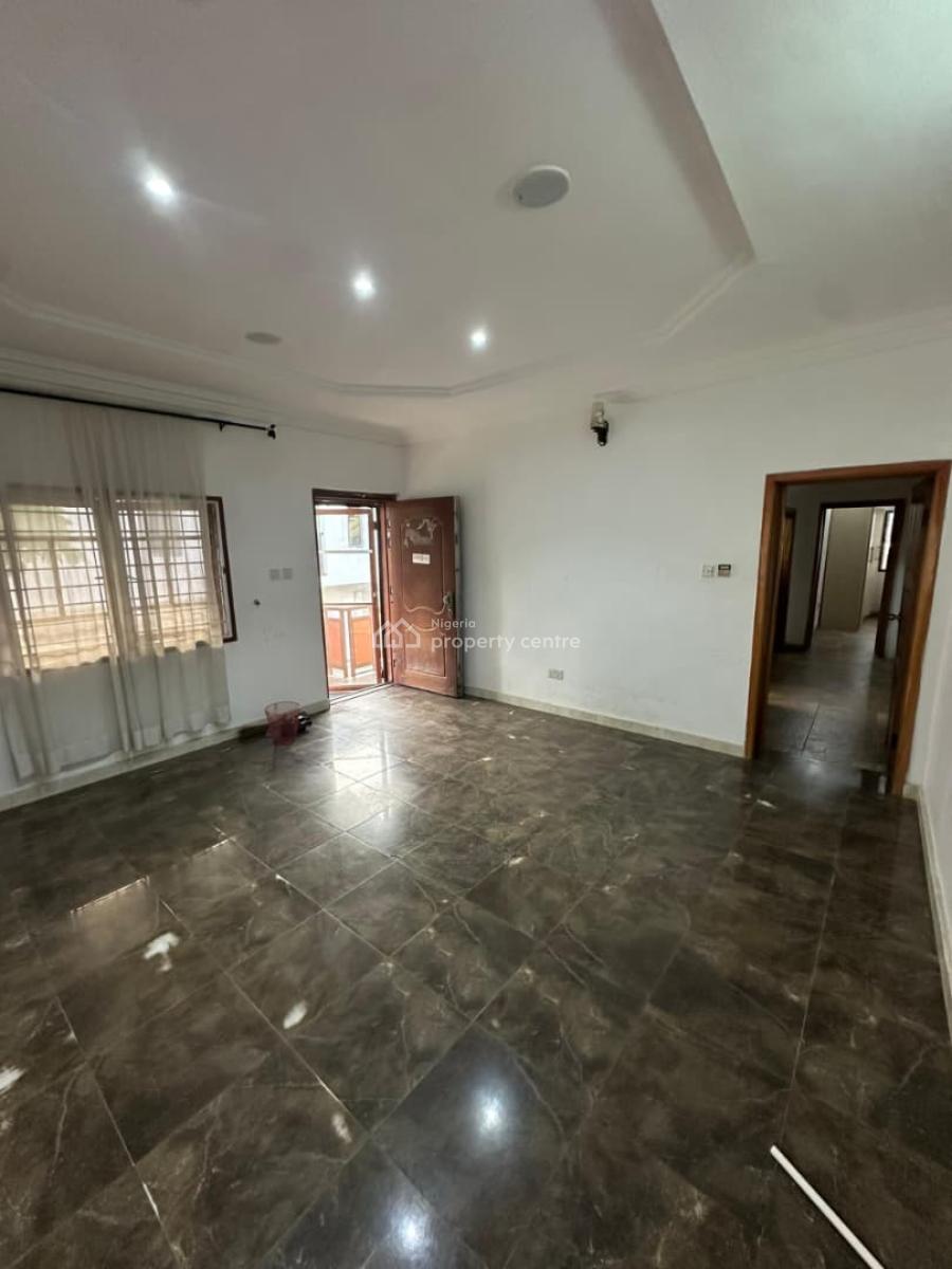 2bedroom, Ologolo, Ologolo, Lekki, Lagos, Flat / Apartment for Rent