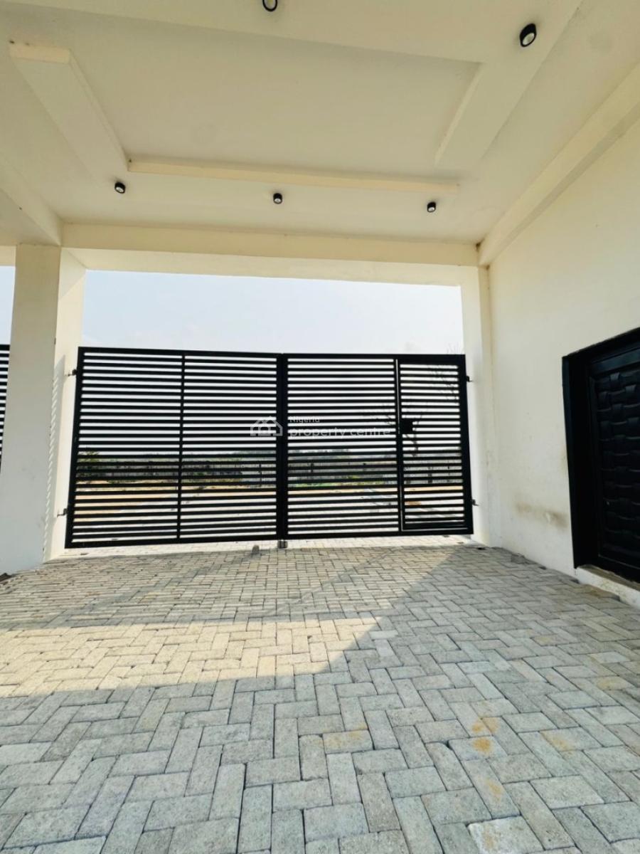 Watch Your Money Grow Secure a Land at Mega One, Ibeju Lekki, Lagos, Land for Sale