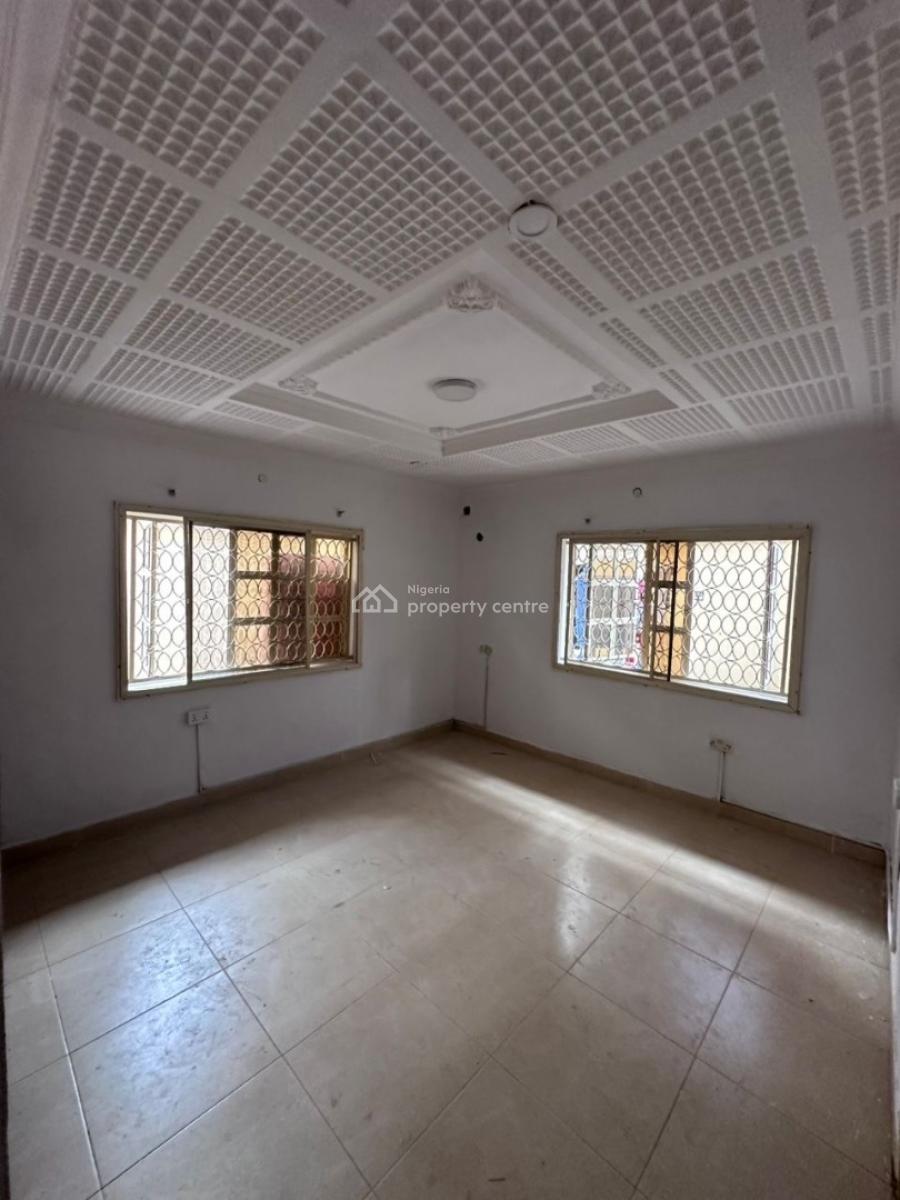 a Spacious 2 Bedroom Apartment, White Sand Estate Ologolo, Lekki, Lagos, Flat / Apartment for Rent