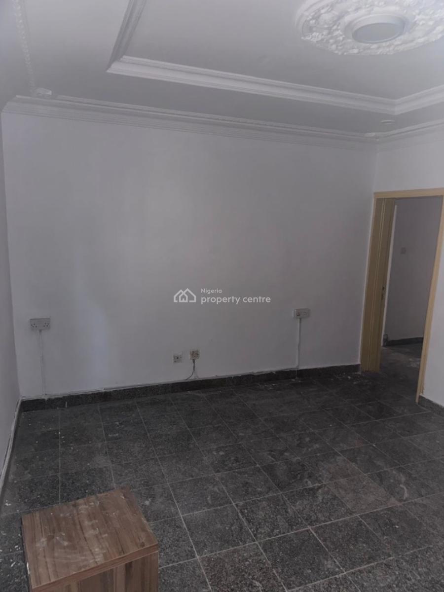 a Spacious 2 Bedroom Apartment, White Sand Estate Ologolo, Lekki, Lagos, Flat / Apartment for Rent