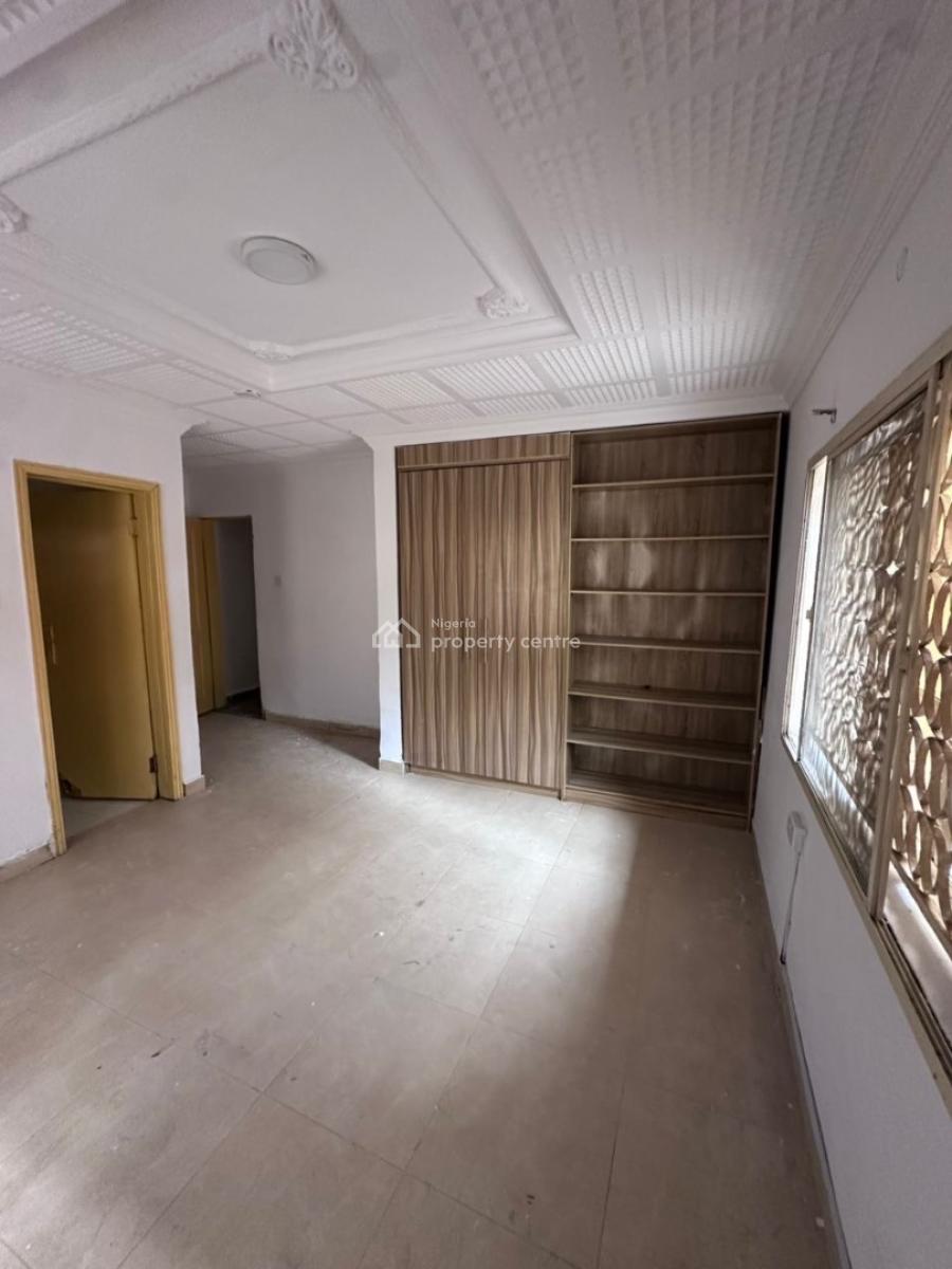 a Spacious 2 Bedroom Apartment, White Sand Estate Ologolo, Lekki, Lagos, Flat / Apartment for Rent