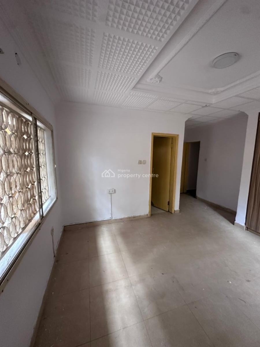 a Spacious 2 Bedroom Apartment, White Sand Estate Ologolo, Lekki, Lagos, Flat / Apartment for Rent