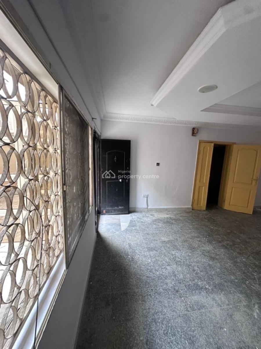 a Spacious 2 Bedroom Apartment, White Sand Estate Ologolo, Lekki, Lagos, Flat / Apartment for Rent