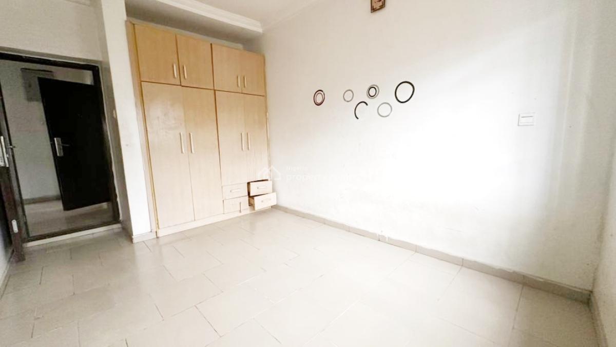 Luxury 3 Bedroom Flat, Journalist Estate, Berger, Arepo, Ogun, Flat / Apartment for Rent