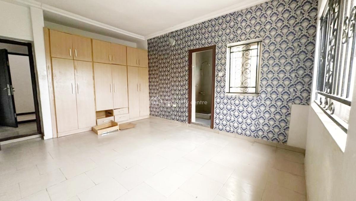 Luxury 3 Bedroom Flat, Journalist Estate, Berger, Arepo, Ogun, Flat / Apartment for Rent