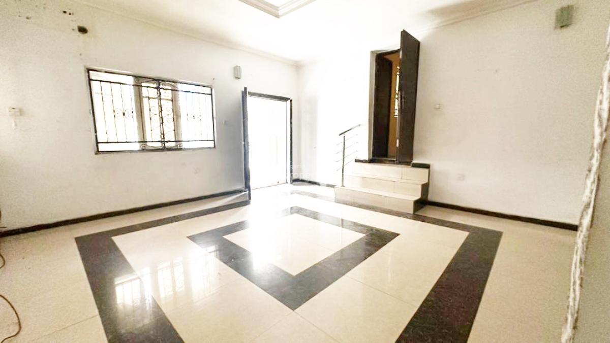 Luxury 3 Bedroom Flat, Journalist Estate, Berger, Arepo, Ogun, Flat / Apartment for Rent