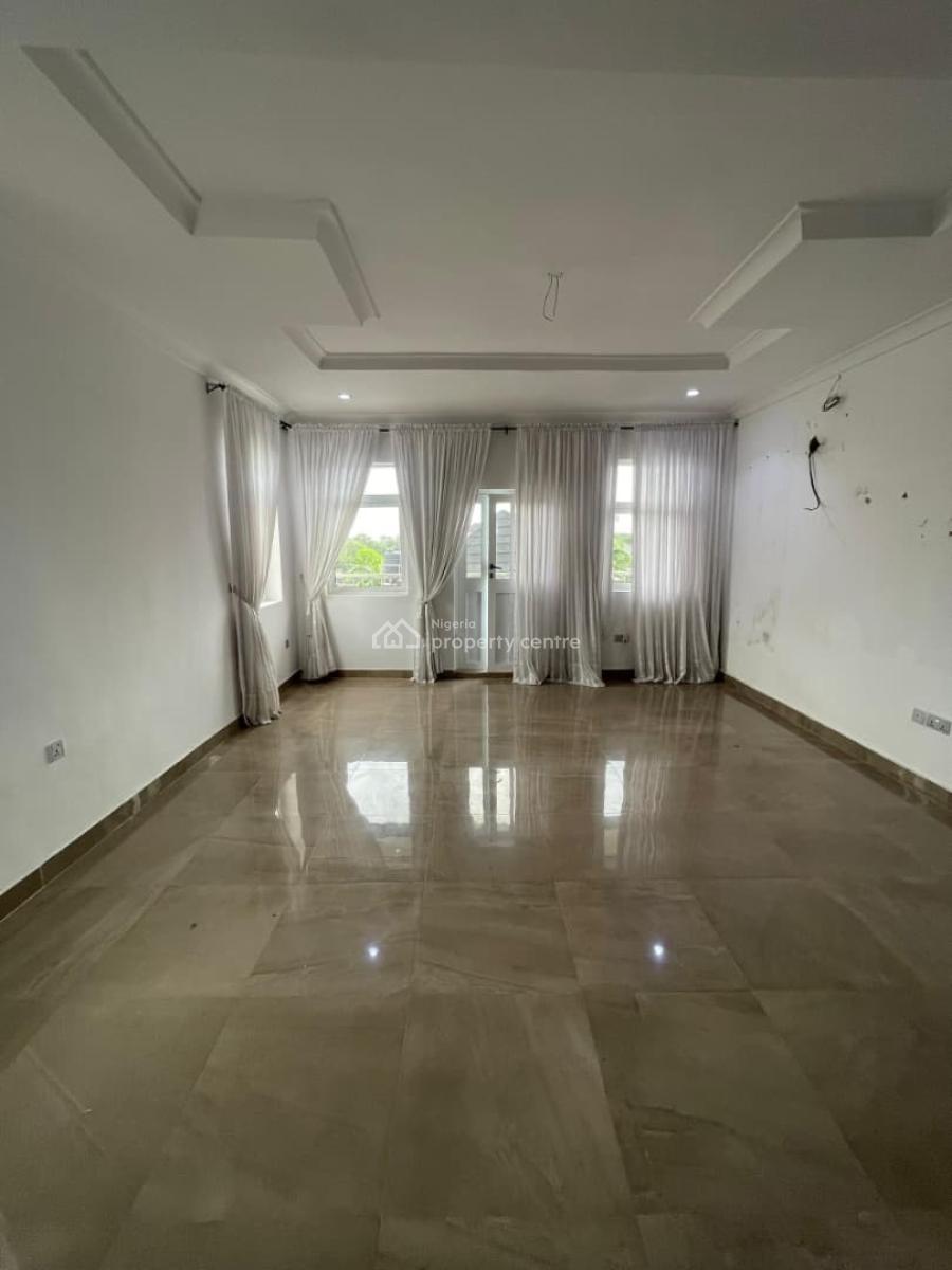 Luxury Mini Flat, Chevron, Lekki, Lagos, Mini Flat (room and Parlour) for Rent