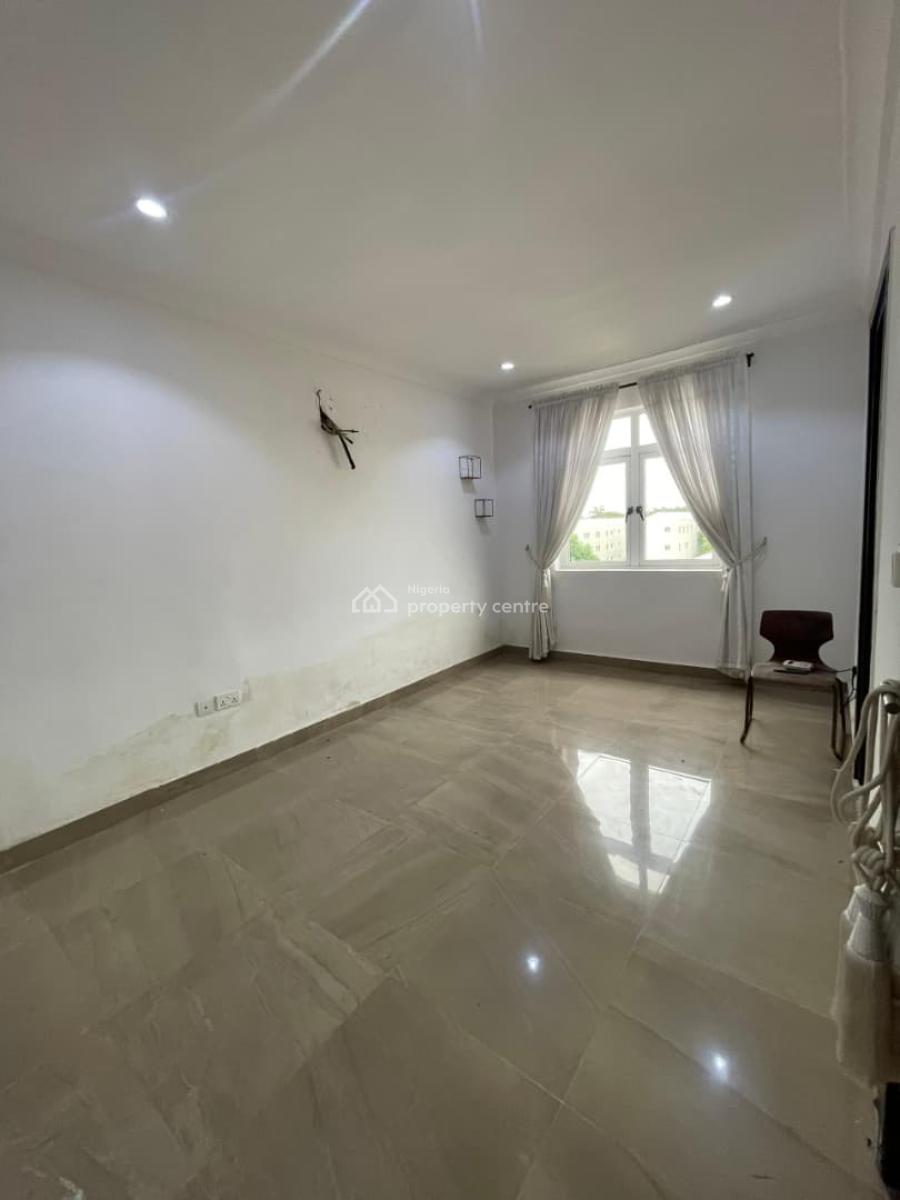 Luxury Mini Flat, Chevron, Lekki, Lagos, Mini Flat (room and Parlour) for Rent